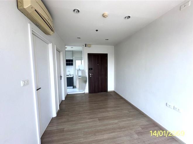 picture CONDO 32.64 Sq.m. Pak Kret Nonthaburi for 1.6M - 2/25