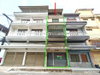 listing thumbnail image 29