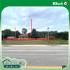 listing thumbnail image 50