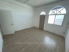 listing thumbnail image 37