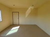 listing thumbnail image 37