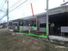 listing thumbnail image 13