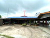 listing thumbnail image 12