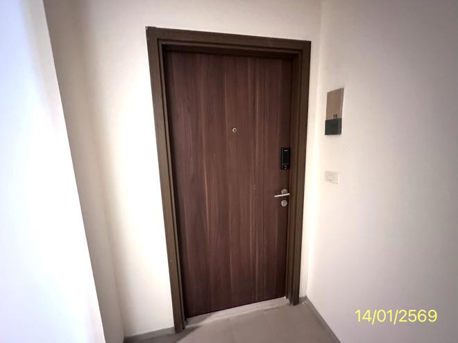 picture CONDO 32.64 Sq.m. Pak Kret Nonthaburi for 1.6M - 8/25