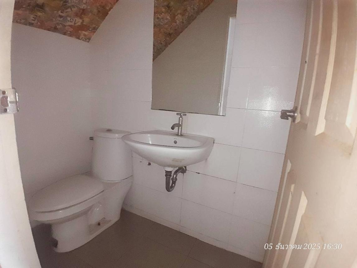picture SHOP HOUSE 22 Sq.w. Min Buri Bangkok for 7.2M - 35/41