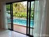 listing thumbnail image 25