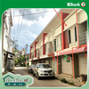 listing thumbnail image 20