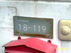 listing thumbnail image 13