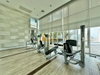listing thumbnail image 25