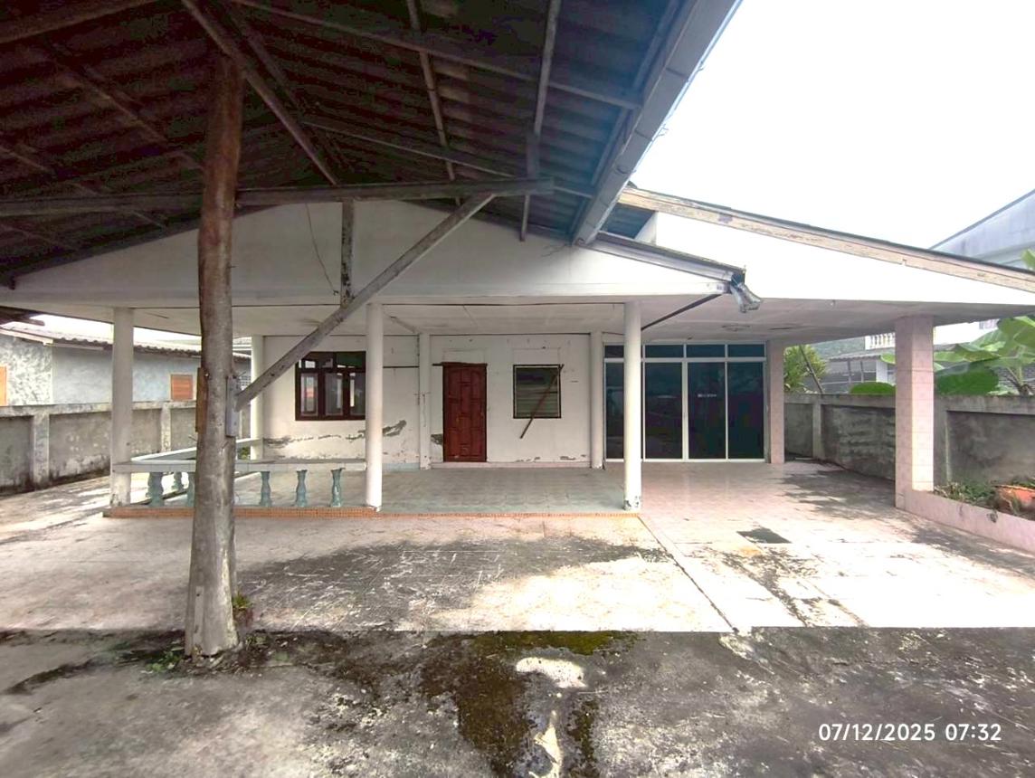 picture HOME 129.7 Sq.w. Dok Kham Tai Phayao for 1.2M - 20/37