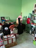 listing thumbnail image 4