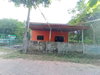 listing thumbnail image 14