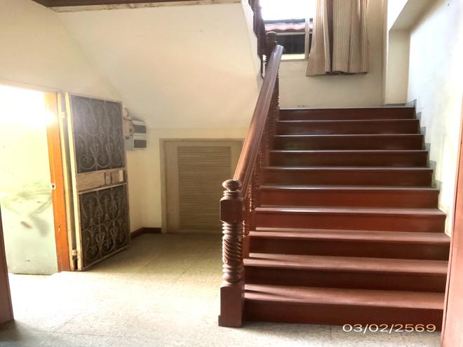 picture HOME 52.2 Sq.w. Lat Krabang Bangkok for 3.8M - 5/25