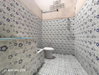 listing thumbnail image 35