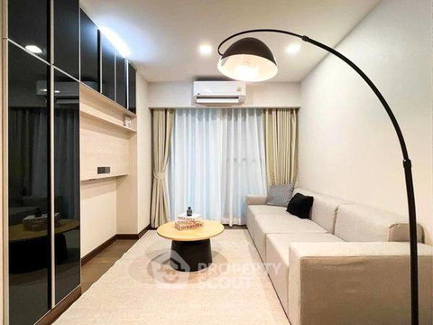 1-BR Condo For Sale At Tidy Thonglor Near BTS Thong Lor (ID 1917502)