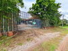listing thumbnail image 25