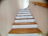 listing thumbnail image 30