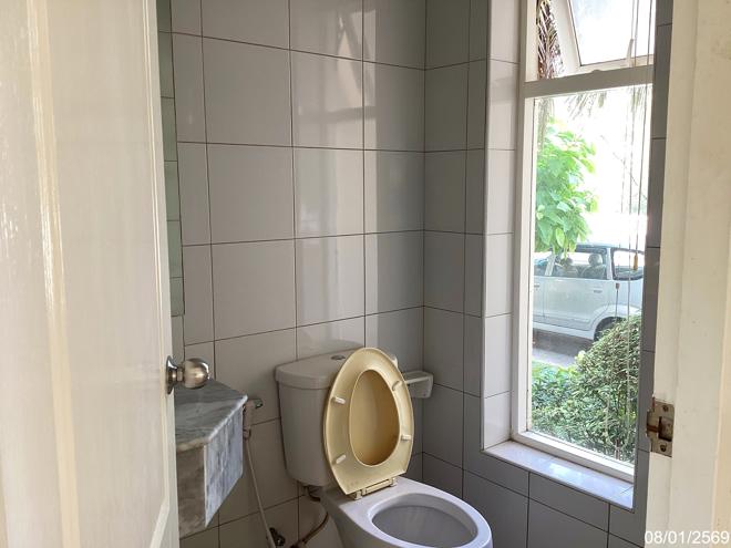 รูป คอนโดมิเนียม 200 ตร.ม. บ้านทะเลสำราญ ชะอำ เพชรบุรี 6.2M - รูปที่ 5/35