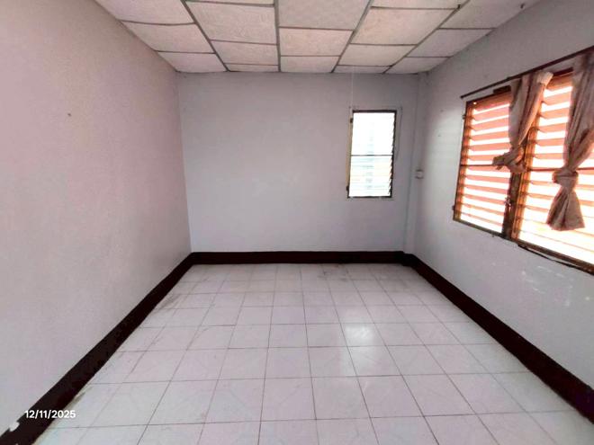 picture HOME 57.4 Sq.w. Muang Udon Thani Udon Thani for 4.4M - 7/57