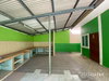 listing thumbnail image 17