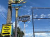 listing thumbnail image 14