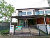 listing thumbnail image 23