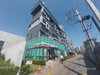 listing thumbnail image 11