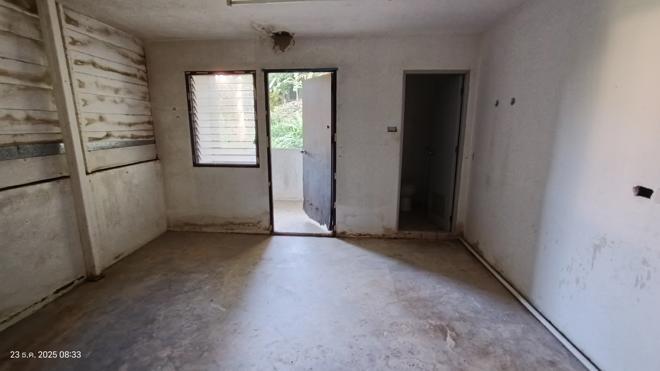 picture SHOP HOUSE 16 Sq.w. Kathu Phuket for 7.9M - 14/35