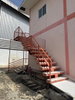 listing thumbnail image 17