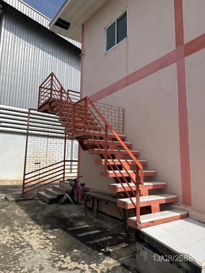 picture FACTORY 800 Sq.w. Lam Luk Ka Pathumthani for 23.3M - 18/49