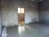 listing thumbnail image 30