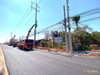 listing thumbnail image 29