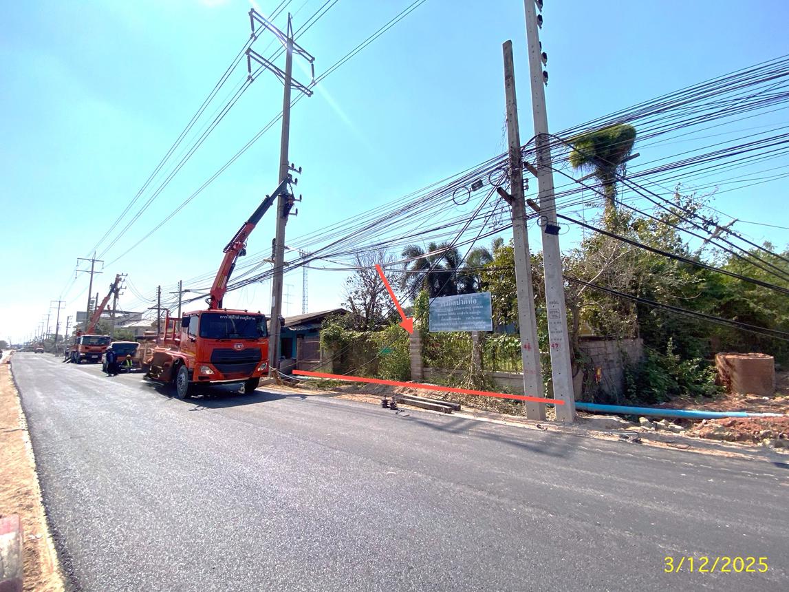 picture HOME 193 Sq.w. Muang Ratchaburi Ratchburi for 2.9M - 30/35