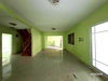 listing thumbnail image 31
