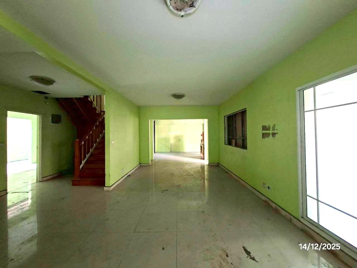 picture HOME 103.2 Sq.w. Khlong Luang Pathumthani for 6.6M - 32/45