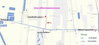 listing thumbnail image 34