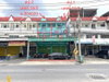 listing thumbnail image 39