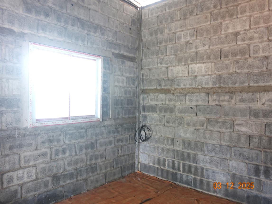 picture HOME 46 Sq.w. Lam Plai Mat Buri Ram for 619,000 - 12/17
