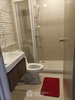 listing thumbnail image 4