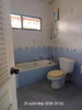 listing thumbnail image 43