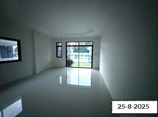 รูป บ้านเดี่ยว 63.8 ตร.วา หนองเรือ ขอนแก่น 2.3M - รูปที่ 6/35