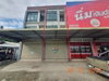 listing thumbnail image 39