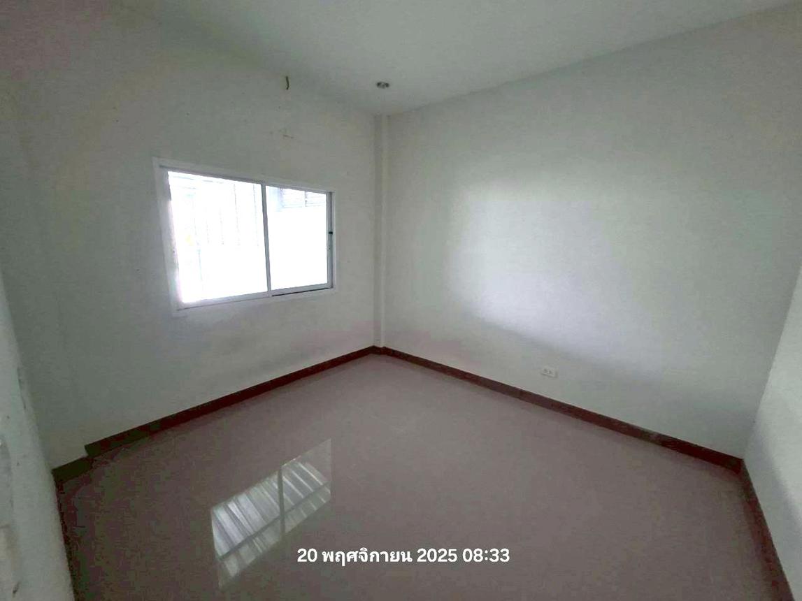 picture TOWN HOUSE 22.3 Sq.w. Pluak Daeng Rayong for 1.2M - 16/25