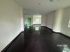 listing thumbnail image 28
