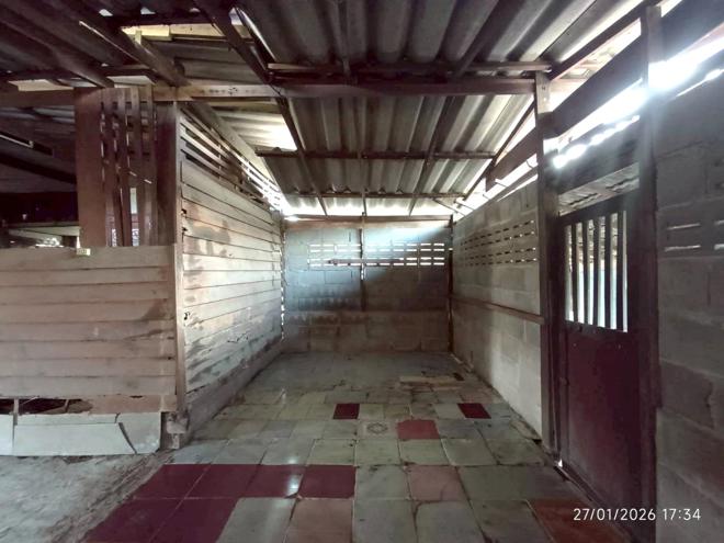 picture HOME 447.6 Sq.w. Li Lamphun for 1.1M - 18/47