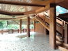 listing thumbnail image 25