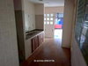 listing thumbnail image 29