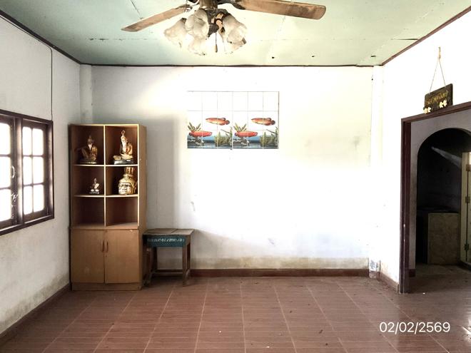 picture HOME 96 Sq.w. Bang Len Nakhon Pathom for 978,000 - 2/25