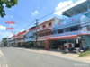 listing thumbnail image 11