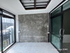 listing thumbnail image 29